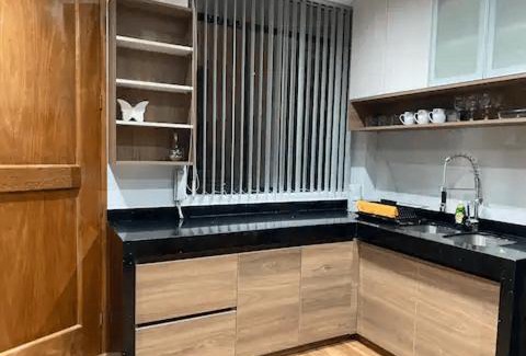 San Miguel Apartamento | Turista en casa Apartamento con 100 m2