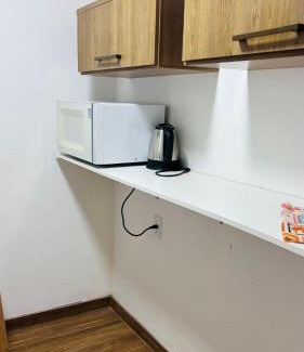 Carianos Casa | TuRiStAnDo eM fLoRiPa - Espaço PRIVATIVO até 6 pessoas