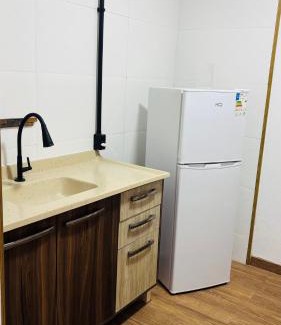 Carianos Casa | TuRiStAnDo eM fLoRiPa - Espaço PRIVATIVO até 6 pessoas