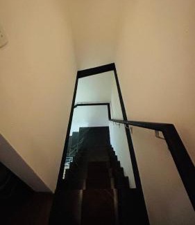 Carianos Casa | TuRiStAnDo eM fLoRiPa - Espaço PRIVATIVO até 6 pessoas