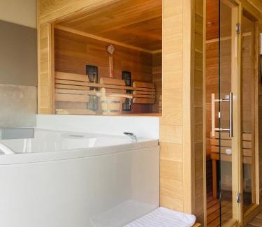 Zavrc Casa | Turistična Kmetija Pungračič