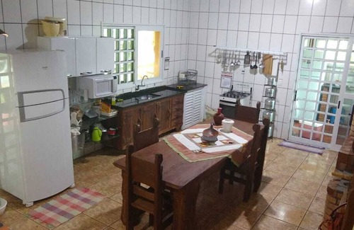 Torrinha Casa | TAZA DE TURQUÍA: AL LADO DE BROTHAS