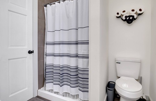 Hartwick Casa | Turkey Hill-9 Mi to Cooperstown-Newly Renovated!