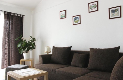 Linardici Apartamento | Turković Apartments