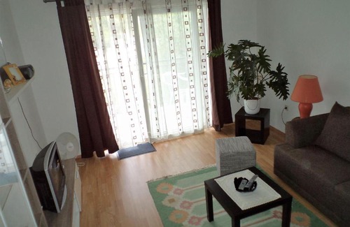 Linardici Apartamento | Turković Apartments