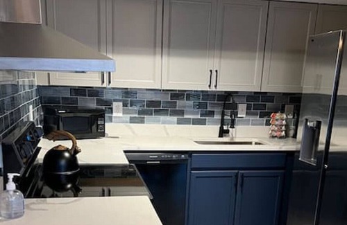 Dover Casa | Turnberry · Dover De | 5min from Casino | Colleges | Nascar