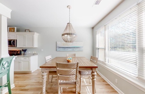 Sandestin Apartamento | Turnberry Villas #8562