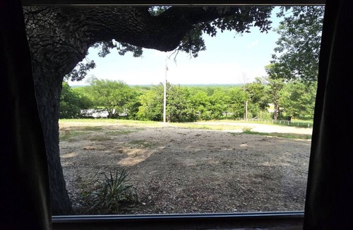 Davis Casa | Turner Escape - Minutes from Turner Falls