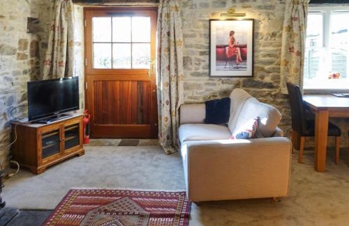 Bodmin Casa | Turneys Cottage - Uk42115