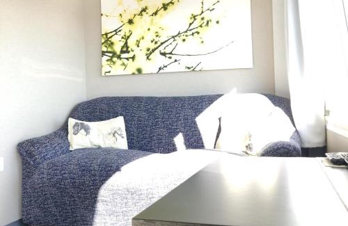 Vilar Torpim Casa | Turpino House