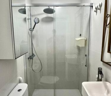 Zahara de los Atunes Casa | Turquesa 98, Zahara