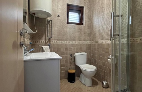 Dobrota Hotel | Turquoise Beachside Apartments