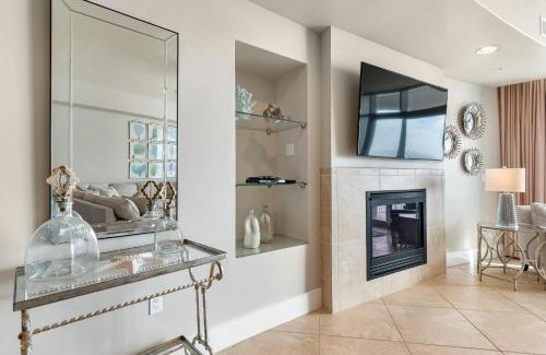 Orange Beach Casa | Turquoise D706