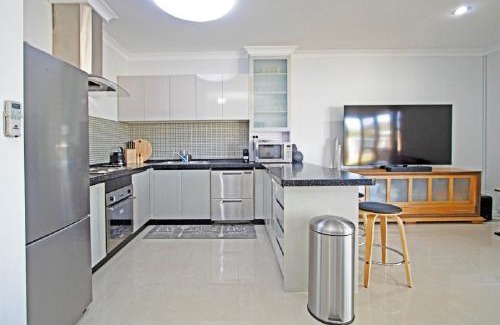 Jurien Bay Apartamento | Turquoise Escape