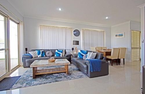 Jurien Bay Apartamento | Turquoise Escape