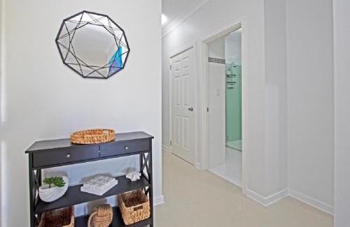 Jurien Bay Apartamento | Turquoise Escape