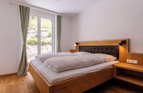 Turracher Hohe Hotel | Turrach Suites 410 by ALPS RESORTS