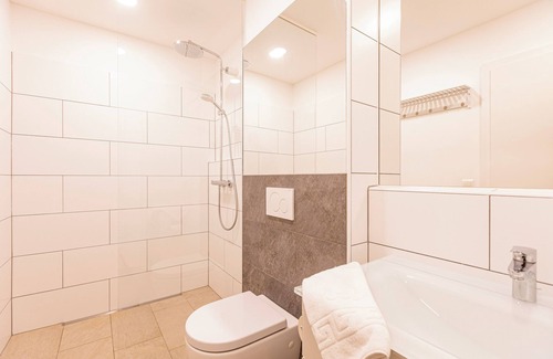Turracher Hohe Hotel | Turrach Suites 410 by ALPS RESORTS