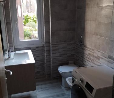 Turro Apartamento | Turro Center Apartment