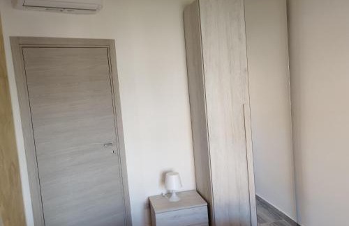 Turro Apartamento | Turro Center Apartment