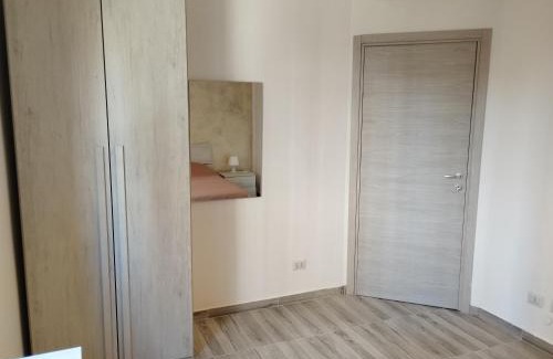 Turro Apartamento | Turro Center Apartment