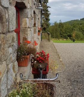 Knockaderry Cross Roads Casa | Turrock Cottage
