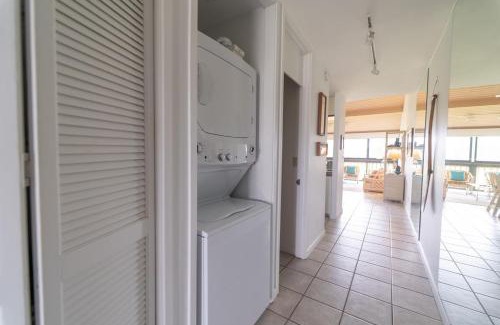 Kahuku Apartamento | Turtle Bay Gardenia condo
