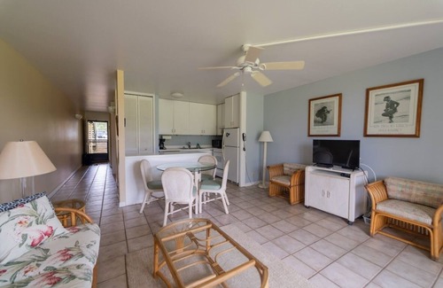 Kahuku Condominio | Turtle Bay Hula House Budget Nuc 90-tvu-0566 1 Bedroom Condo by RedAwning