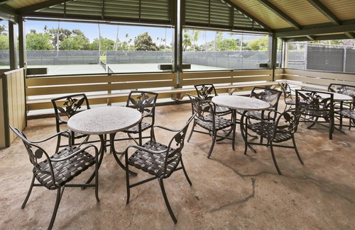 Kahuku Condominio | Turtle Bay Hula House Budget Nuc 90-tvu-0566 1 Bedroom Condo by RedAwning