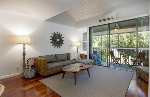 Kahuku Apartamento | Turtle Bay Kuilima 150 East condo