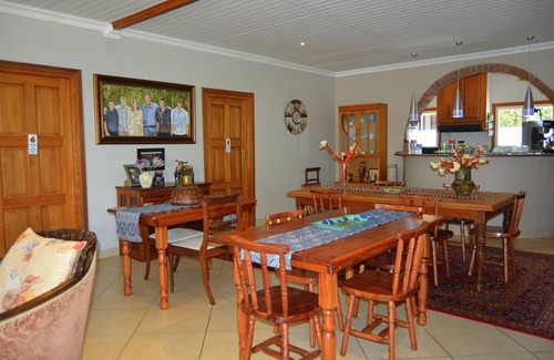 St. Lucia Cama Y Desayuno | Turtle Bay Lodge