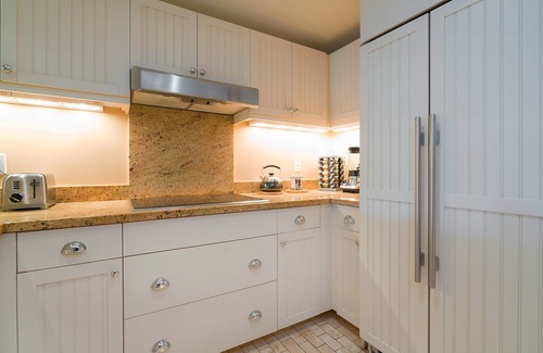 Kahuku Condominio | Turtle Bay Oceanview Beachfront 3 habitaciones