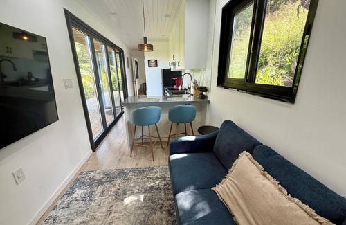 Pupukea Casa | Turtle Bay One Bedroom