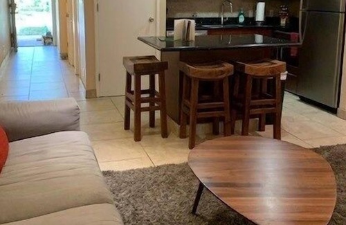 Kahuku Condominio | Turtle Bay Pakalanata-128798566401 1 Bedroom Condo by Redawning