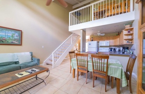 Kahuku Condominio | Turtle Bay Paniolo**ta-202779033601 2 Bedroom Condo by RedAwning