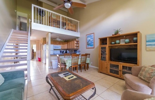 Kahuku Condominio | Turtle Bay Paniolo**ta-202779033601 2 Bedroom Condo by RedAwning