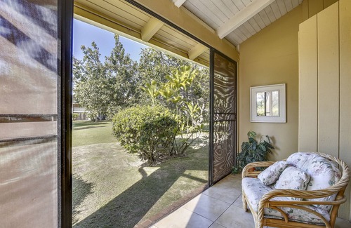 Kahuku Condominio | Turtle Bay Paniolo**ta-202779033601 2 Bedroom Condo by RedAwning