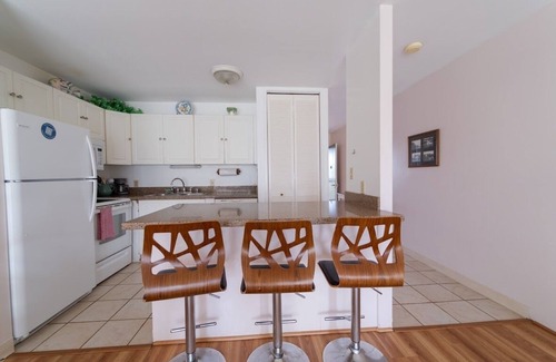 Kahuku Condominio | Turtle Bay Protea **ta-189367910401 1 Bedroom Condo by RedAwning