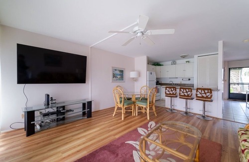 Kahuku Condominio | Turtle Bay Protea **ta-189367910401 1 Bedroom Condo by RedAwning