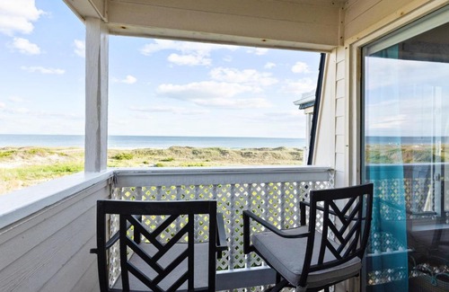 Morehead City Apartamento | Turtle Cove Retreat