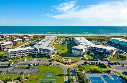 Morehead City Apartamento | Turtle Cove Retreat