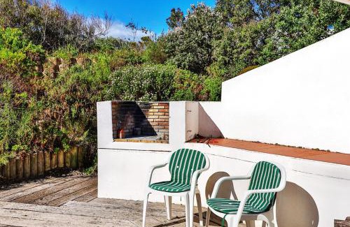 Betty's Bay Casa | Turtle Drum ON THE BEACH
