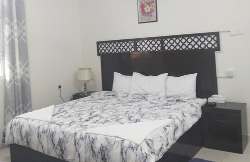 Al Hadd Cama Y Desayuno | Turtle Guest House