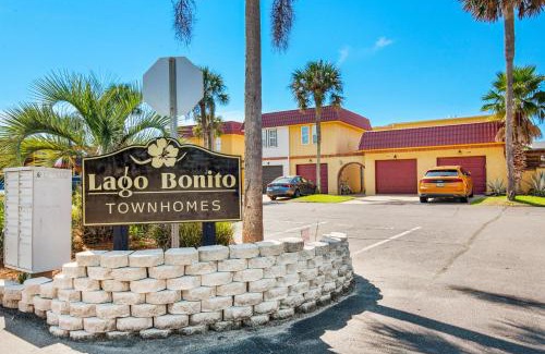 Pensacola Beach Casa | Turtle Hideaway