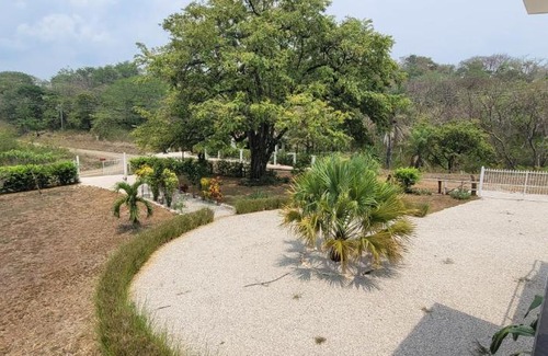 Rio Seco Casa | Turtle House