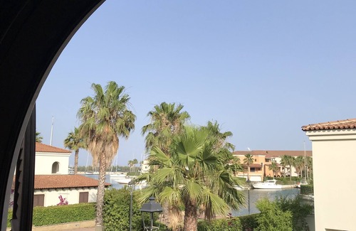 Policoro Apartamento | Turtle House