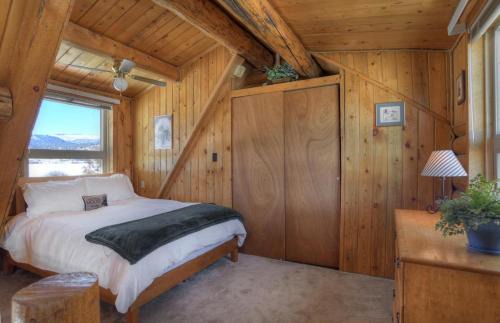 Rio Vista Estates Casa | Turtle House