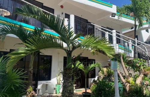Manoc-Manoc Complejo | Turtle Inn Resort