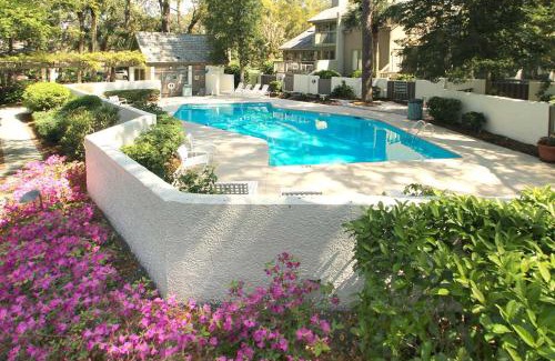 Beach Lagoon Apartamento | Turtle Lane 4