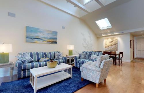 Beach Lagoon Apartamento | Turtle Lane 4